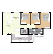 hdb-5-room-flat-painting