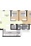 hdb-5-room-flat-painting