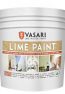 Vasari Lime Paint