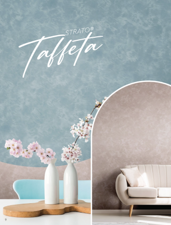 Strato-taffeta-texture-front strato-taffeta-texture