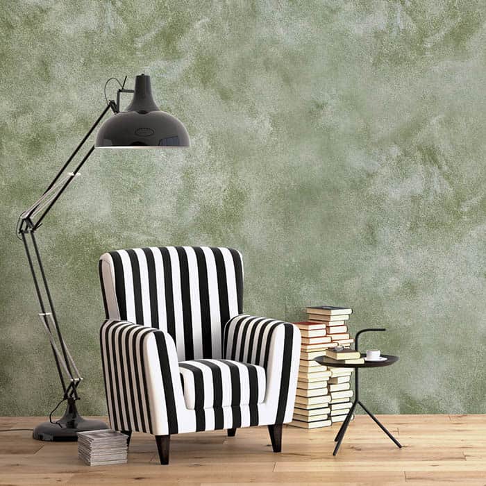 cashmere020_700x700