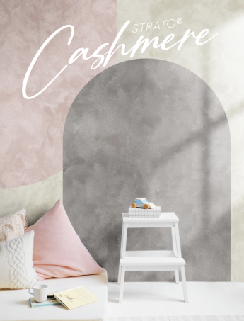 strato-cashmere-front strato-cashmere