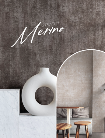 strato-merino-texture-front Strato Merino Texture Paint
