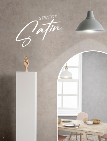 strato-satin-texture-front strato-satin-texture